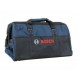 BOSCH Taška na nářadí 1619BZ0100