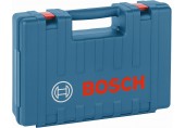BOSCH Plastový kufr 446 x 316 x 124 mm 1619P06556