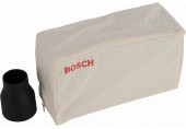 BOSCH Sáček na prach 3165140056366