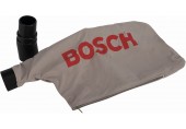 BOSCH Sáček na prach s adaptérem, pro GCM 12 SD 2605411211