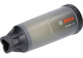 BOSCH Krabice mikrofiltru a filtr pro GEX 125-150 AVE Professional 2605411233