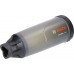 BOSCH Krabice mikrofiltru a filtr pro GEX 125-150 AVE Professional 2605411233