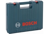 BOSCH Plastový kufr 445 x 360 x 123 mm 2605438170