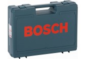 BOSCH Plastový kufr 381 x 300 x 115 mm 2605438404