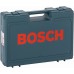 BOSCH Plastový kufr 381 x 300 x 115 mm 2605438404