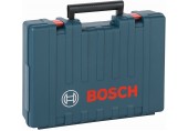 BOSCH Plastový kufr 360 x 480 x 131 mm 2605438619