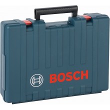 BOSCH Plastový kufr 360 x 480 x 131 mm 2605438619
