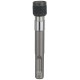 BOSCH Univerzální držáky 1/4", 79 mm, 11 mm 2607000207