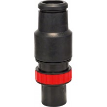 BOSCH Hadicová objímka 19 mm 2607001976