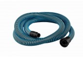 BOSCH Antistatické hadice s bajonetovým zámkem 2607002164