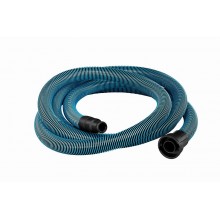 BOSCH Antistatické hadice s bajonetovým zámkem 2607002164