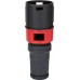 BOSCH Adaptér pro GAS 15 L 2607002632
