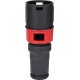 BOSCH Adaptér pro GAS 15 L 2607002632