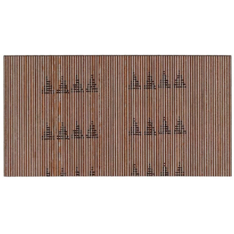 BOSCH PRO PN23 G, 0,65/23 g Hřebík, pozinkovaný, 15 mm, 10000 ks 2607017750 BOSCH PRO PN23 G, 0,65/23 g Hřebík, pozinkovaný, 15 mm, 10000 ks 2607017750