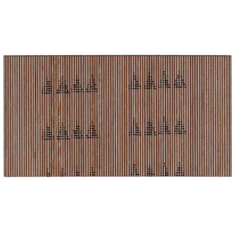 BOSCH PRO PN23 G, 0,65/23 g Hřebík, pozinkovaný, 19 mm, 10000 ks 2607017751 BOSCH PRO PN23 G, 0,65/23 g Hřebík, pozinkovaný, 19 mm, 10000 ks 2607017751