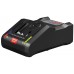 BOSCH GAL 18V-160 C 2607226318
