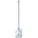 BOSCH Míchací koš PRO Multi Material Viscous and Dense, 120 mm, 15-25 kg 2607990016