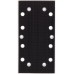 BOSCH Brusná deska PRO GSS 185 x 93 mm 2608000202