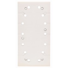 BOSCH Brusná deska PRO GSS 185 x 93 mm 2608000215