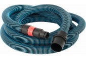 BOSCH Hadice antistatická s bajonetovým uzávěre 2608000566