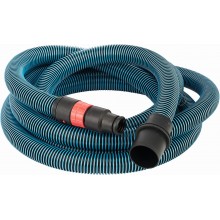 BOSCH Hadice antistatická s bajonetovým uzávěre 2608000566