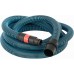 BOSCH Hadice antistatická s bajonetovým uzávěre 2608000566