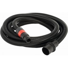 BOSCH Hadice s bajonetovým uzávěrem 2608000567
