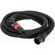 BOSCH Hadice s bajonetovým uzávěrem 2608000567