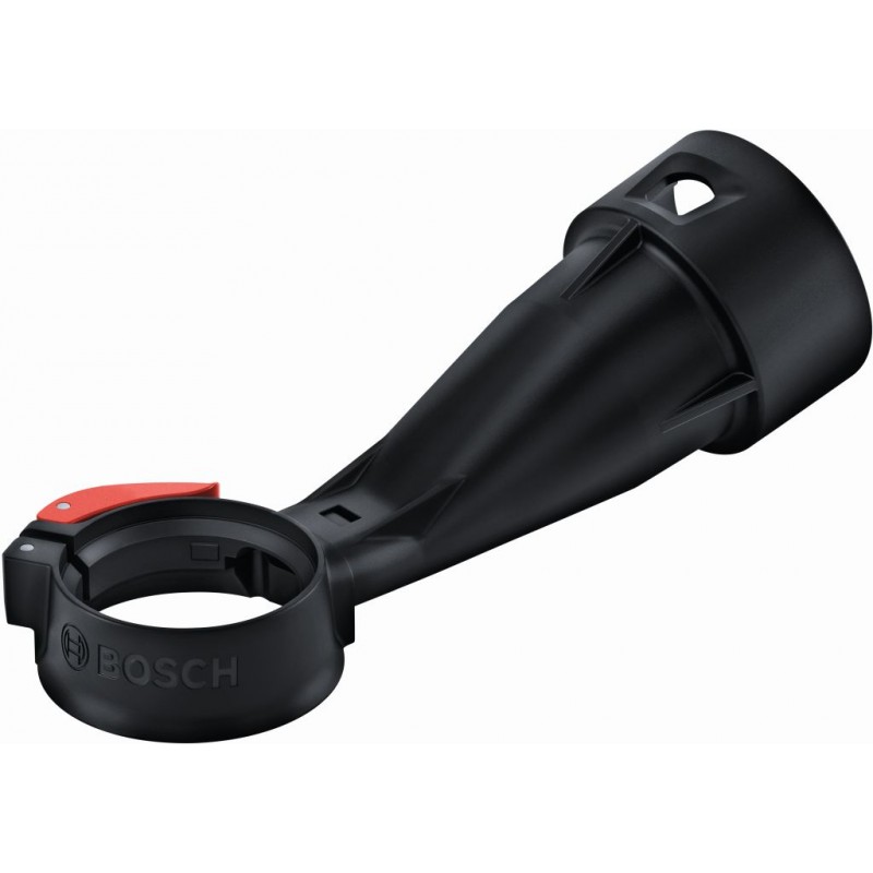 BOSCH STARLOCK Vakuový prstenec 2608000636