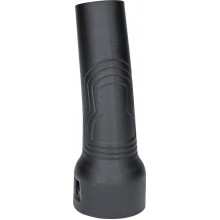BOSCH Sací hubice pro vysavač GAS 18V-10 L 2608000659