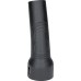 BOSCH Sací hubice pro vysavač GAS 18V-10 L 2608000659