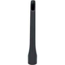 BOSCH Spárová hubice 31,2 mm 2608000665