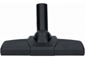 BOSCH Sací hubice 31,2 mm 2608000667