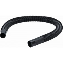 BOSCH Trubice odsávání prachu 2608000669