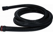 BOSCH Prodlužovací hadice 3 m pro vysavače GAS 12-25 PL a GAS 15 PS 2608000712