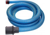 BOSCH Hadice (antistatická), 3,2m 2608000772