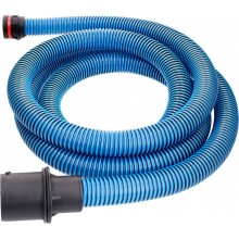 BOSCH Hadice (antistatická), 3,2m 2608000772