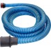 BOSCH Hadice (antistatická), 3,2m 2608000772