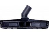 BOSCH Široká podlahová hubice, 280 × 133 × 70 mm 2608000797