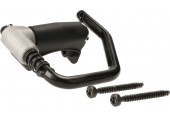 BOSCH Zavěšovací hák GKS 18V-57-2 2608000816