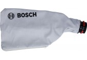 BOSCH Vak na prach 2608000841