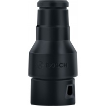 BOSCH Adaptér na elektrické nářadí COMBI 2608000886