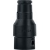 BOSCH Adaptér na elektrické nářadí COMBI 2608000886