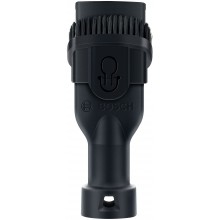 BOSCH Kombinovaná hubice s kartáčem 2608000887