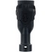 BOSCH Kombinovaná hubice s kartáčem 2608000887
