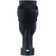 BOSCH Kombinovaná hubice s kartáčem 2608000887
