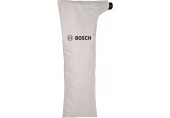 BOSCH Vak na prach PRO pro stolní pily, rozhraní Click and Clean 2608001231