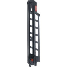 BOSCH EXNH18V-90 MR/R Prodloužený zásobník EXPERT 2608001243