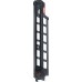 BOSCH EXNH18V-90 MR/R Prodloužený zásobník EXPERT 2608001243