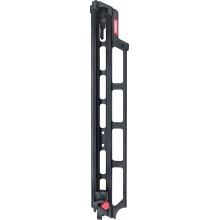 BOSCH EXNH18V-90 MD/D Prodloužený zásobník EXPERT 2608001244